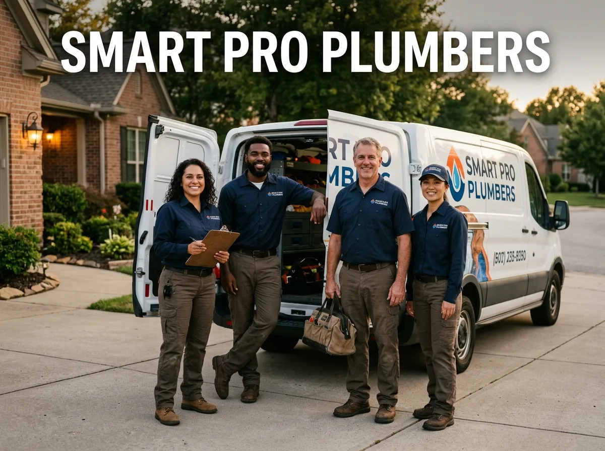 Water Heater Repair company in Elk Horn, KY